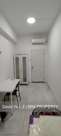 Balestier Plaza (D12), Apartment #488138611